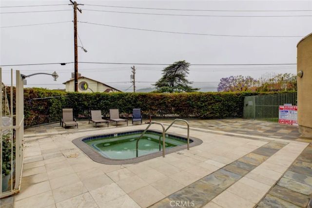 2900 Fairway Avenue 407, La Crescenta, CA 91214