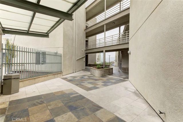 2900 Fairway Avenue 407, La Crescenta, CA 91214