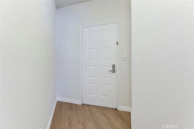 2900 Fairway Avenue 407, La Crescenta, CA 91214