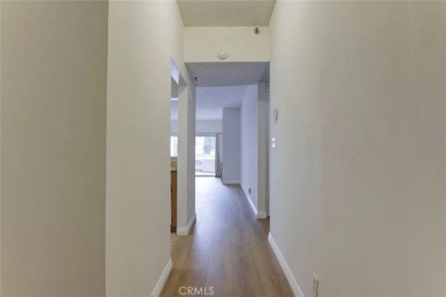 2900 Fairway Avenue 407, La Crescenta, CA 91214