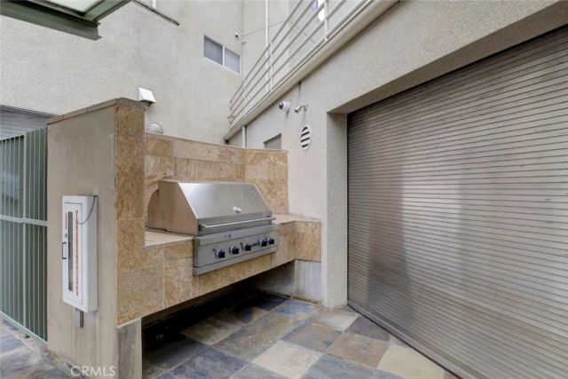 2900 Fairway Avenue 407, La Crescenta, CA 91214