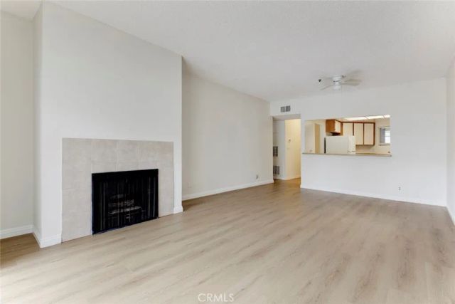 2900 Fairway Avenue 407, La Crescenta, CA 91214
