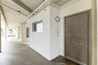 2900 Fairway Avenue 407, La Crescenta, CA 91214