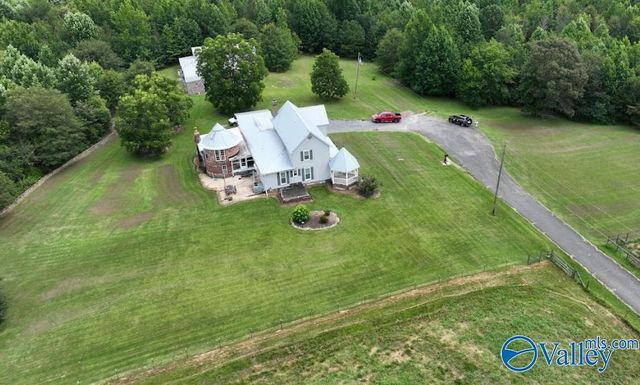 271 Myles Street, Albertville, AL 35951