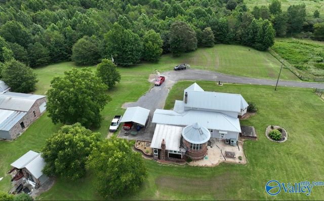 271 Myles Street, Albertville, AL 35951