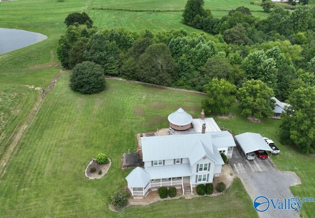 271 Myles Street, Albertville, AL 35951