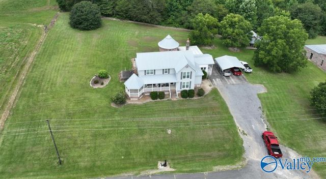 271 Myles Street, Albertville, AL 35951