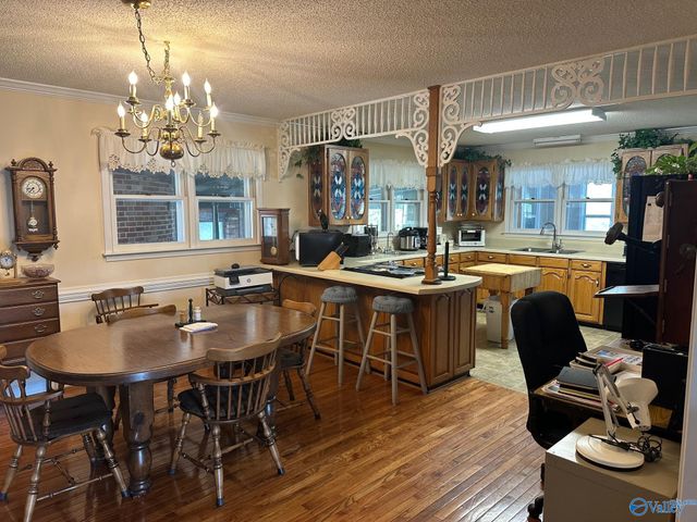 271 Myles Street, Albertville, AL 35951