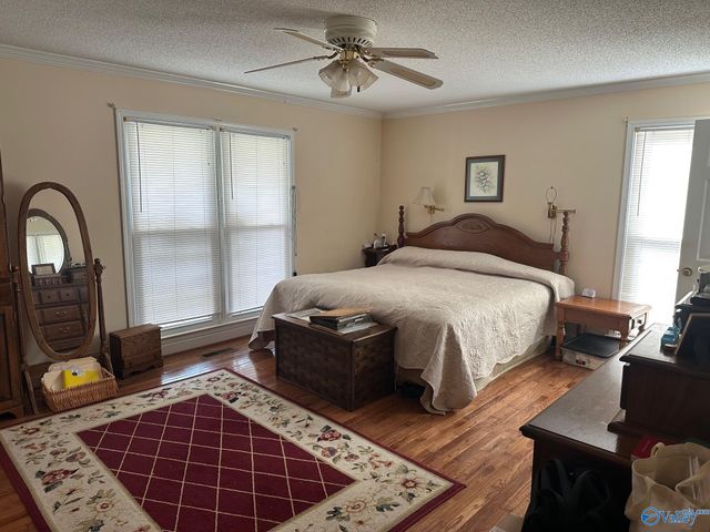 271 Myles Street, Albertville, AL 35951