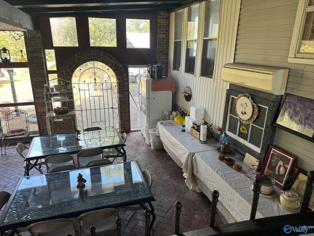 271 Myles Street, Albertville, AL 35951