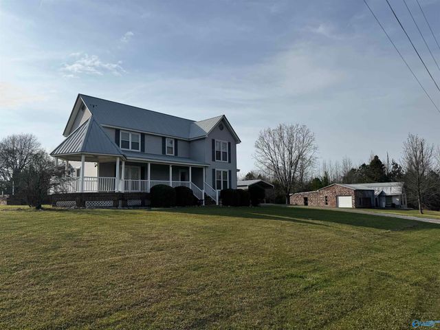 271 Myles Street, Albertville, AL 35951