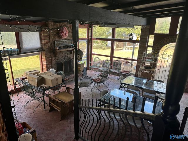 271 Myles Street, Albertville, AL 35951