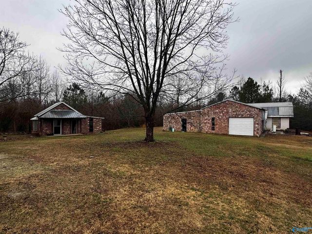 271 Myles Street, Albertville, AL 35951