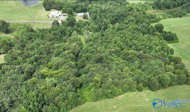 271 Myles Street, Albertville, AL 35951