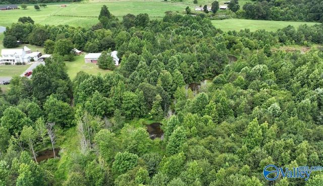 271 Myles Street, Albertville, AL 35951