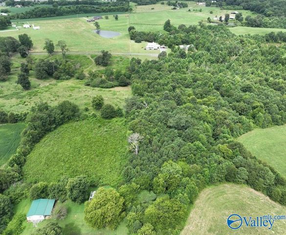 271 Myles Street, Albertville, AL 35951