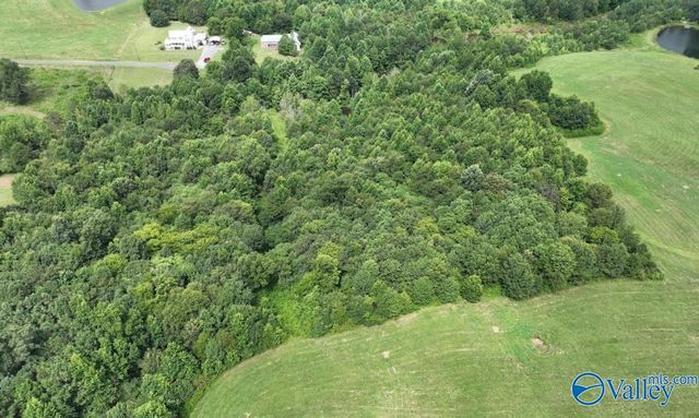 271 Myles Street, Albertville, AL 35951