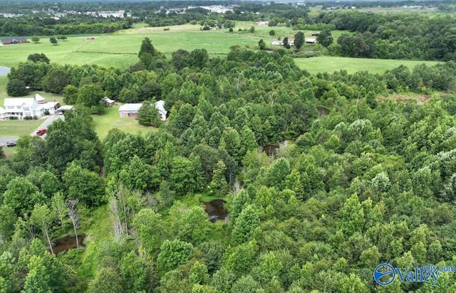 271 Myles Street, Albertville, AL 35951