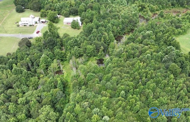 271 Myles Street, Albertville, AL 35951