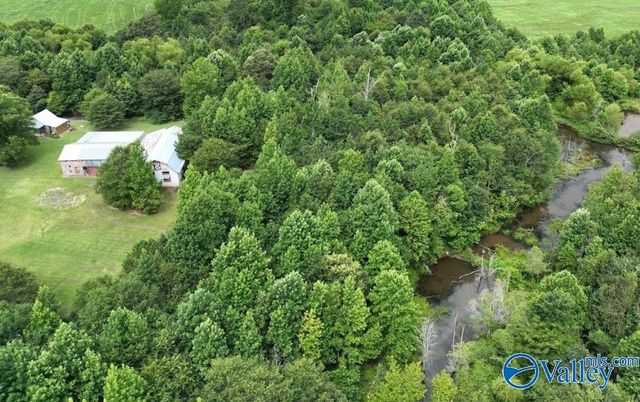 271 Myles Street, Albertville, AL 35951