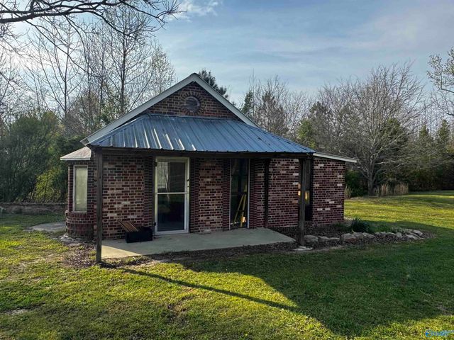 271 Myles Street, Albertville, AL 35951