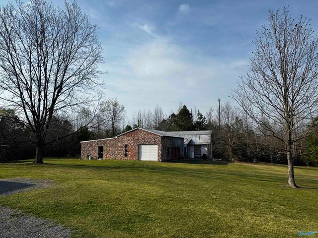 271 Myles Street, Albertville, AL 35951