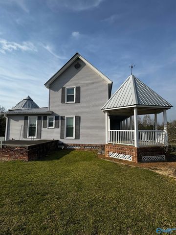 271 Myles Street, Albertville, AL 35951