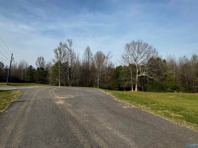 271 Myles Street, Albertville, AL 35951