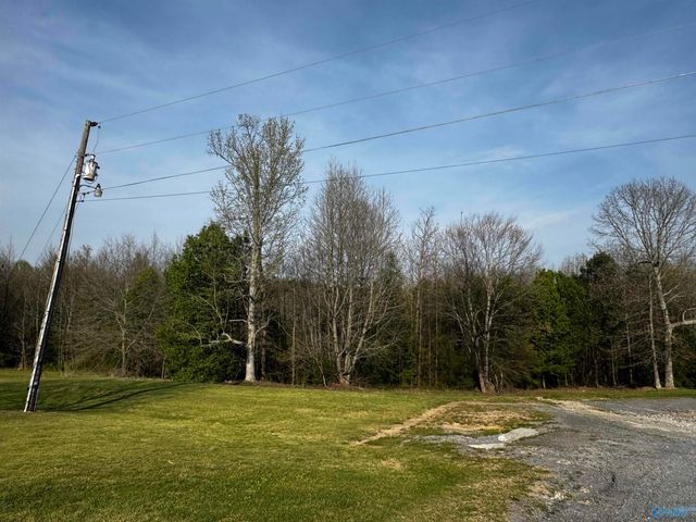 271 Myles Street, Albertville, AL 35951