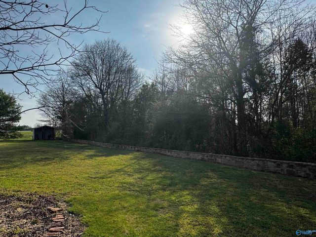 271 Myles Street, Albertville, AL 35951