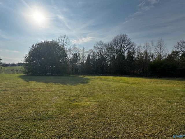 271 Myles Street, Albertville, AL 35951