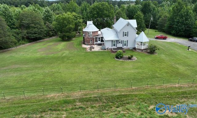 271 Myles Street, Albertville, AL 35951