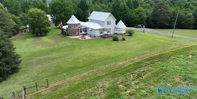 271 Myles Street, Albertville, AL 35951