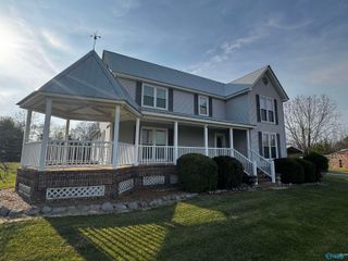 271 Myles Street, Albertville, AL 35951