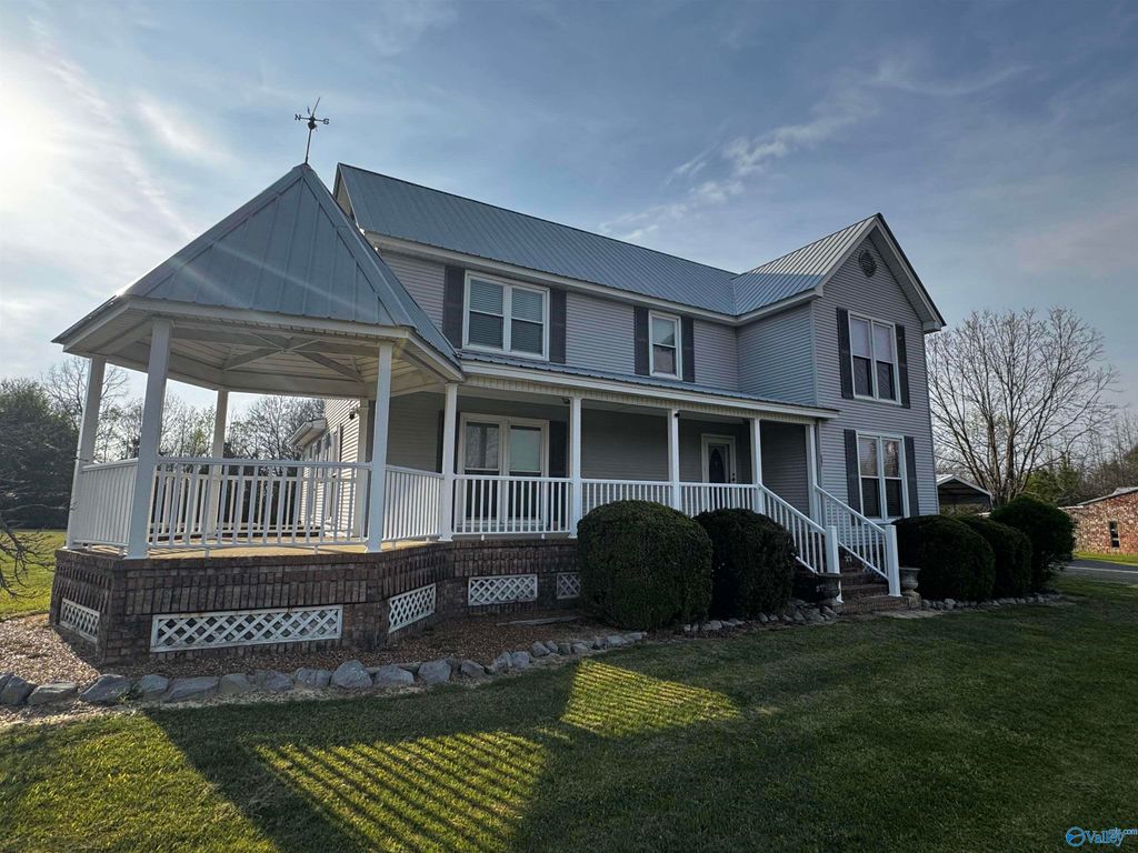 271 Myles Street, Albertville, AL 35951