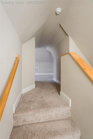 11164 E Outer Drive, Detroit, MI 48224