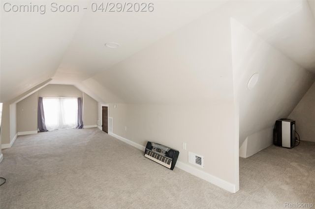 11164 E Outer Drive, Detroit, MI 48224