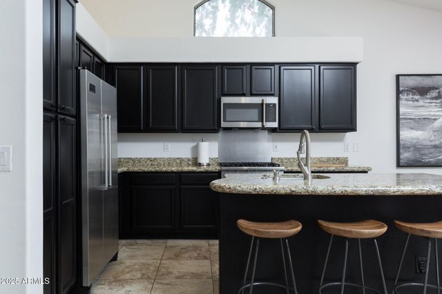 6785 E EVANS Drive, Scottsdale, AZ 85254