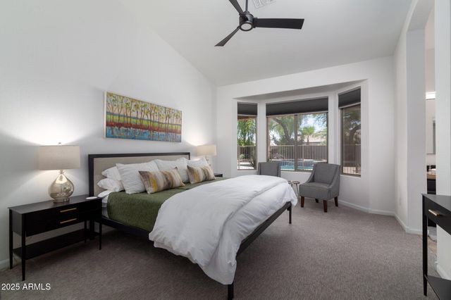 6785 E EVANS Drive, Scottsdale, AZ 85254