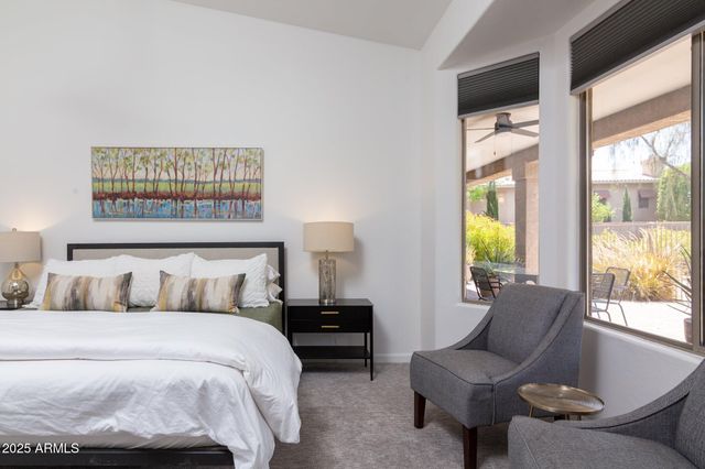 6785 E EVANS Drive, Scottsdale, AZ 85254