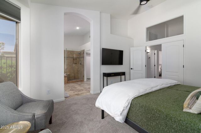 6785 E EVANS Drive, Scottsdale, AZ 85254