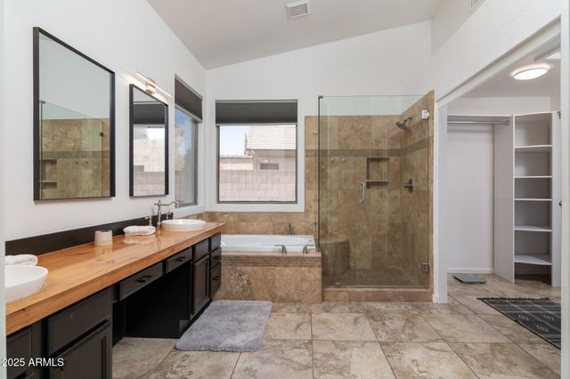 6785 E EVANS Drive, Scottsdale, AZ 85254