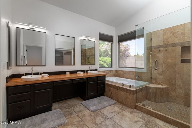 6785 E EVANS Drive, Scottsdale, AZ 85254