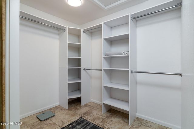 6785 E EVANS Drive, Scottsdale, AZ 85254