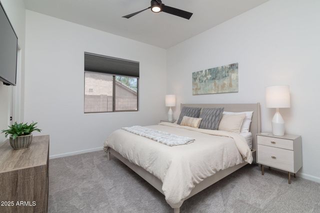 6785 E EVANS Drive, Scottsdale, AZ 85254