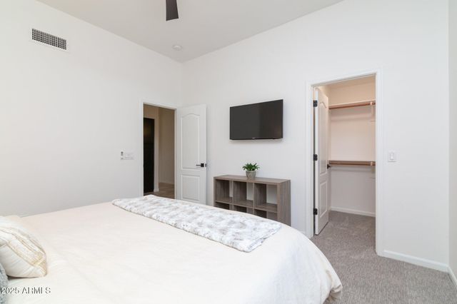 6785 E EVANS Drive, Scottsdale, AZ 85254