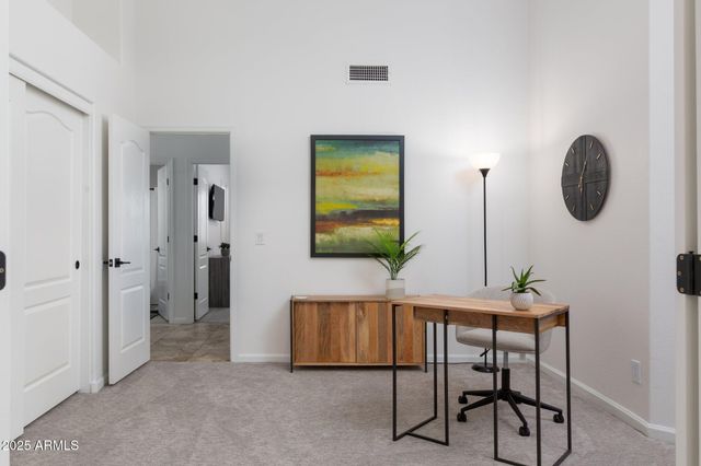 6785 E EVANS Drive, Scottsdale, AZ 85254