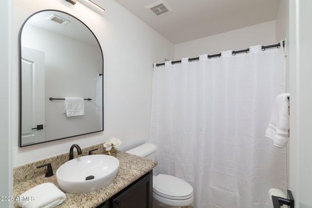 6785 E EVANS Drive, Scottsdale, AZ 85254