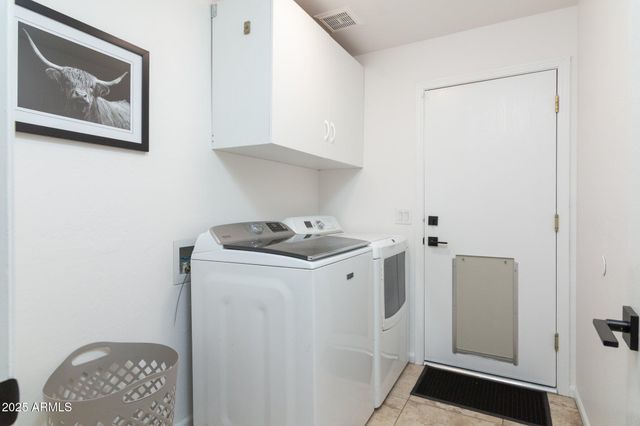 6785 E EVANS Drive, Scottsdale, AZ 85254