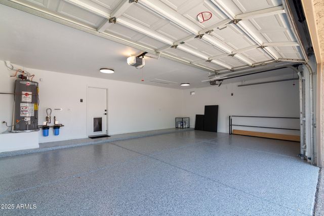 6785 E EVANS Drive, Scottsdale, AZ 85254